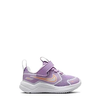 Toddler Girl's Mystic Fly Running Shoe