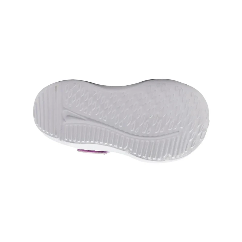 Toddler Girl's Mystic Fly Running Shoe