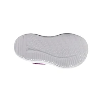 Toddler Girl's Mystic Fly Running Shoe