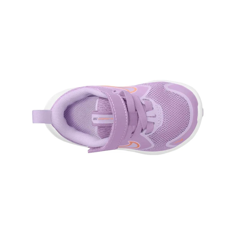 Toddler Girl's Mystic Fly Running Shoe
