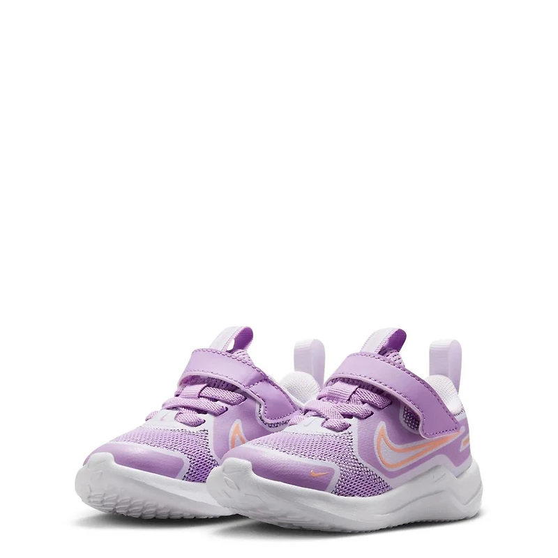 Toddler Girl's Mystic Fly Running Shoe