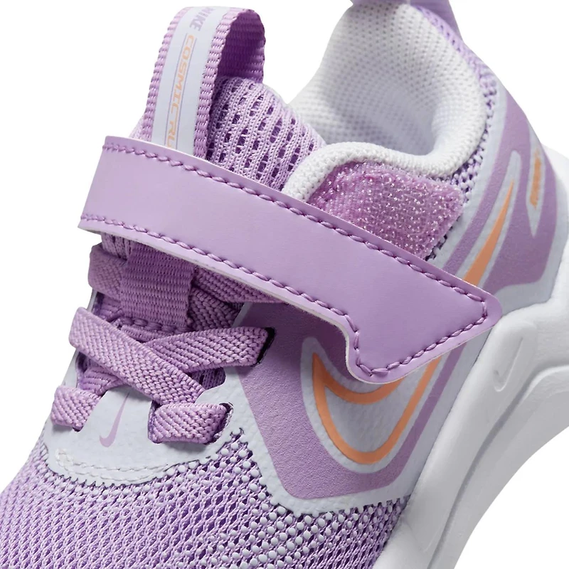 Toddler Girl's Mystic Fly Running Shoe