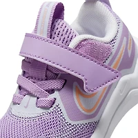 Toddler Girl's Mystic Fly Running Shoe