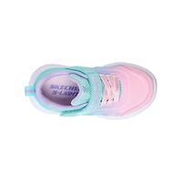 Toddler Girls' Sola Glow Running Shoe