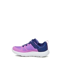 Infant Girls' Dyna-Lite Sneaker