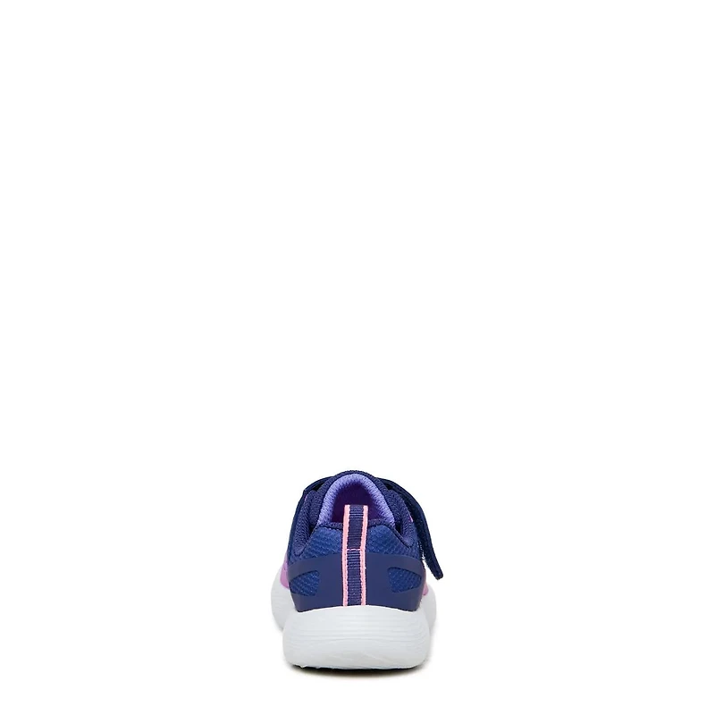 Infant Girls' Dyna-Lite Sneaker