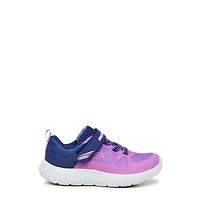 Infant Girls' Dyna-Lite Sneaker