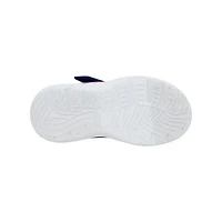 Infant Girls' Dyna-Lite Sneaker