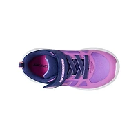 Infant Girls' Dyna-Lite Sneaker