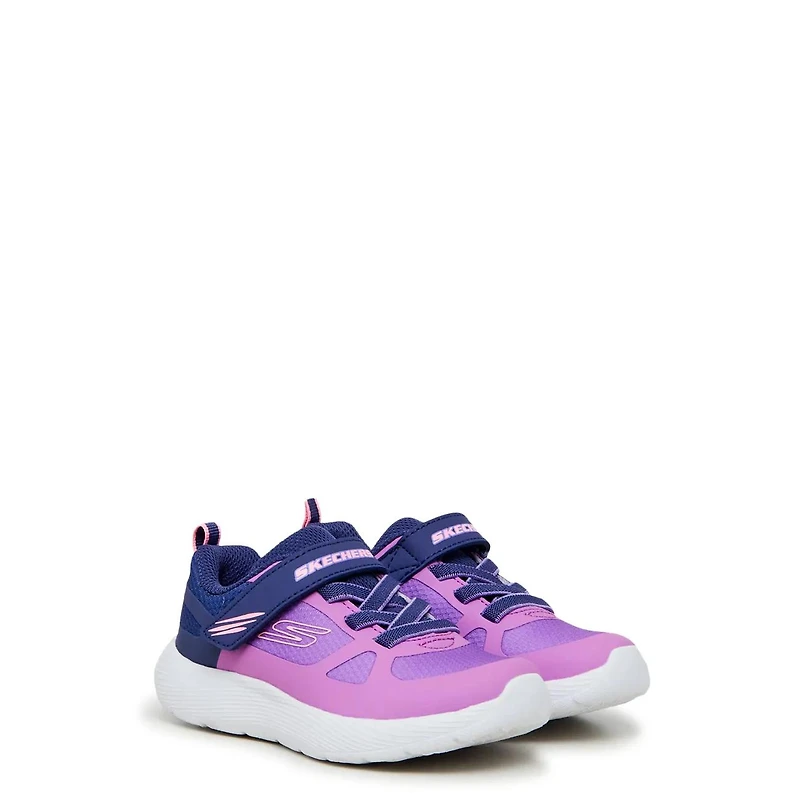 Infant Girls' Dyna-Lite Sneaker