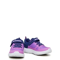 Infant Girls' Dyna-Lite Sneaker