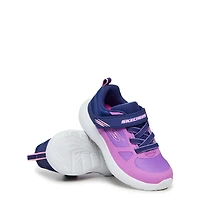 Infant Girls' Dyna-Lite Sneaker
