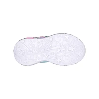 Toddler Girl's Unicorn Charmer Sneaker