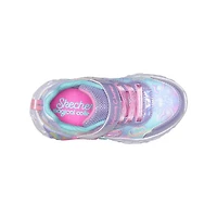 Toddler Girl's Unicorn Charmer Sneaker