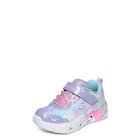 Toddler Girl's Unicorn Charmer Sneaker