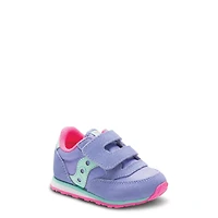 Toddler Girls' Baby Jazz Sneaker