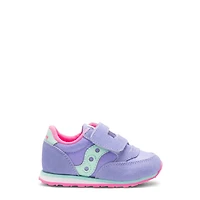 Toddler Girls' Baby Jazz Sneaker
