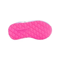 Toddler Girls' Baby Jazz Sneaker