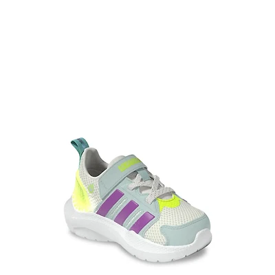 Infant Girl's Lightorama Sneaker