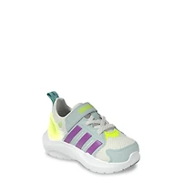 Infant Girl's Lightorama Sneaker
