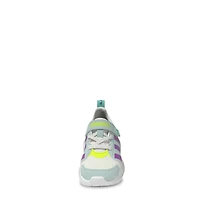 Infant Girl's Lightorama Sneaker