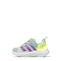Infant Girl's Lightorama Sneaker