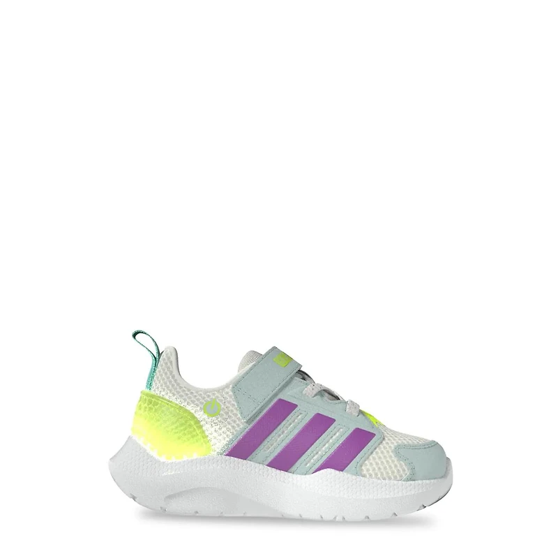 Infant Girl's Lightorama Sneaker