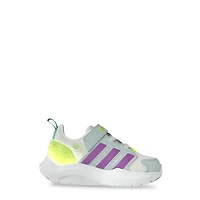 Infant Girl's Lightorama Sneaker