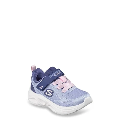 Toddler Girl's Sola Glow 2.0 Sneaker