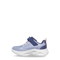 Toddler Girl's Sola Glow 2.0 Sneaker