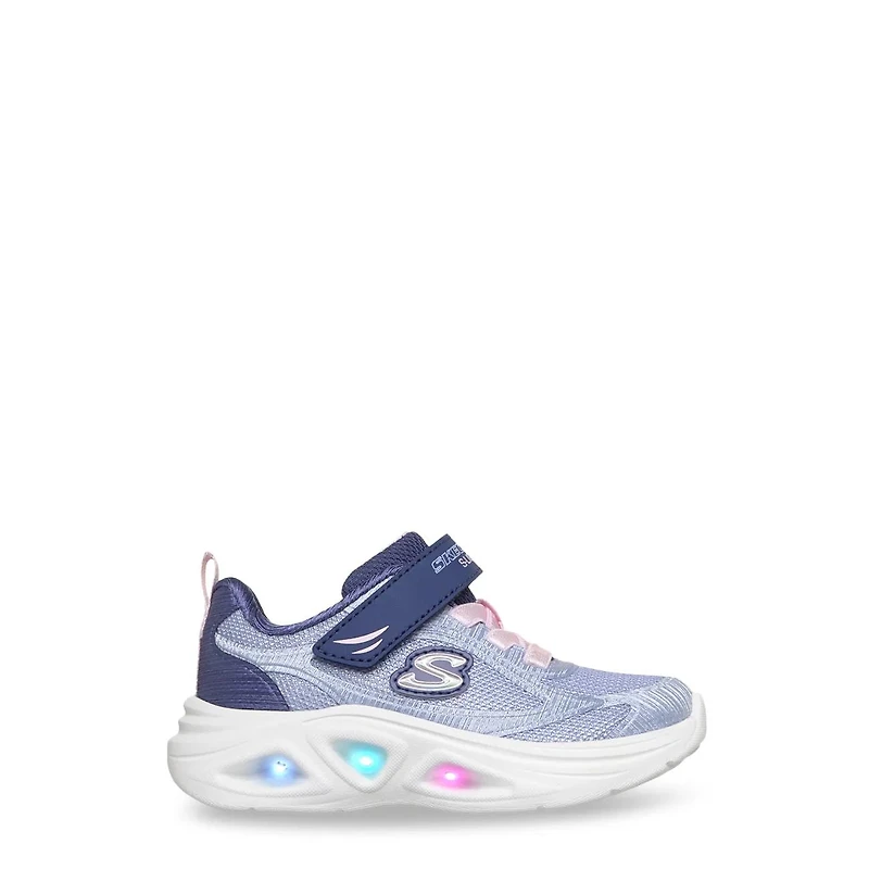 Toddler Girl's Sola Glow 2.0 Sneaker