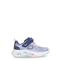Toddler Girl's Sola Glow 2.0 Sneaker