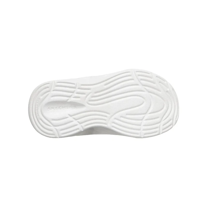 Toddler Girl's Sola Glow 2.0 Sneaker