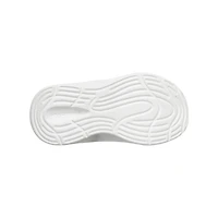 Toddler Girl's Sola Glow 2.0 Sneaker