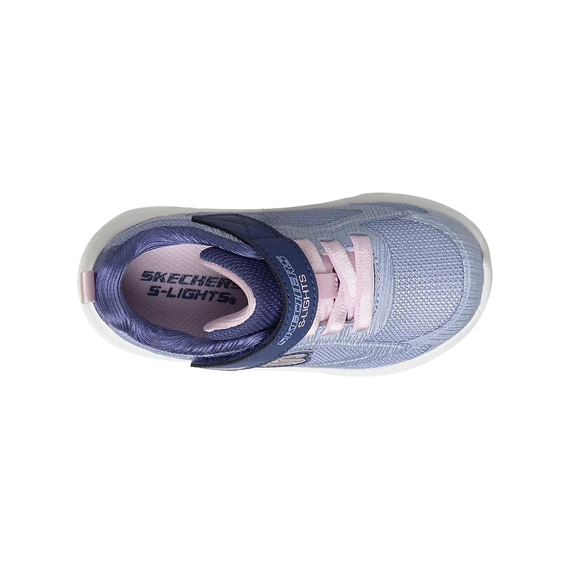 Toddler Girl's Sola Glow 2.0 Sneaker