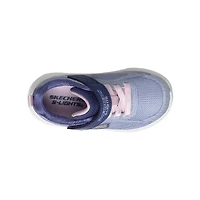 Toddler Girl's Sola Glow 2.0 Sneaker