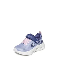 Toddler Girl's Sola Glow 2.0 Sneaker