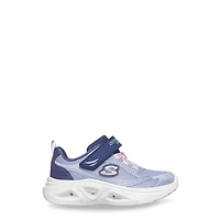 Toddler Girl's Sola Glow 2.0 Sneaker