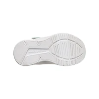Toddler Girls' Microspec Advance Sneaker