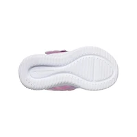 Toddler Girls' Jumpsters Sneaker