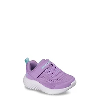 Toddler Girls’ Bounder Free and Easy