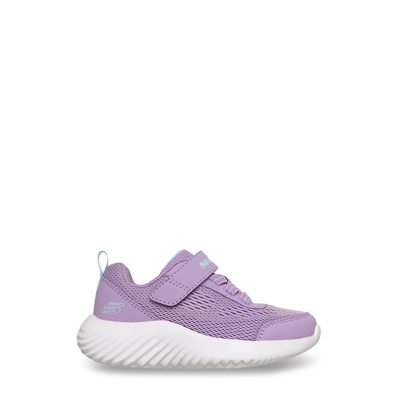 Toddler Girls’ Bounder Free and Easy