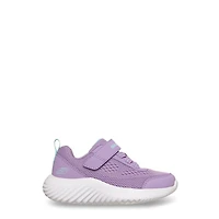 Toddler Girls’ Bounder Free and Easy