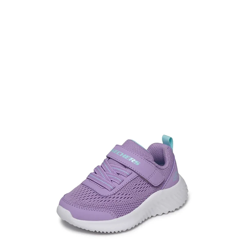Toddler Girls’ Bounder Free and Easy