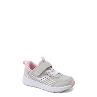 Toddler Girls' Wind 3.0 JR Sneaker