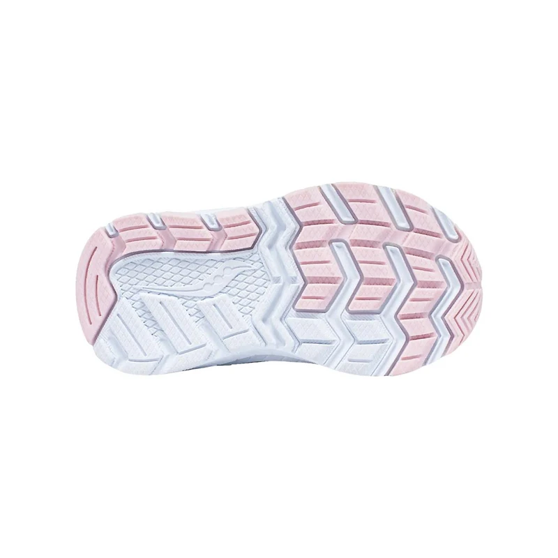 Toddler Girls' Wind 3.0 JR Sneaker