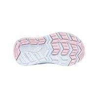 Toddler Girls' Wind 3.0 JR Sneaker