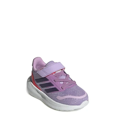 Infant Girls' Runfalcon 5 Sneaker