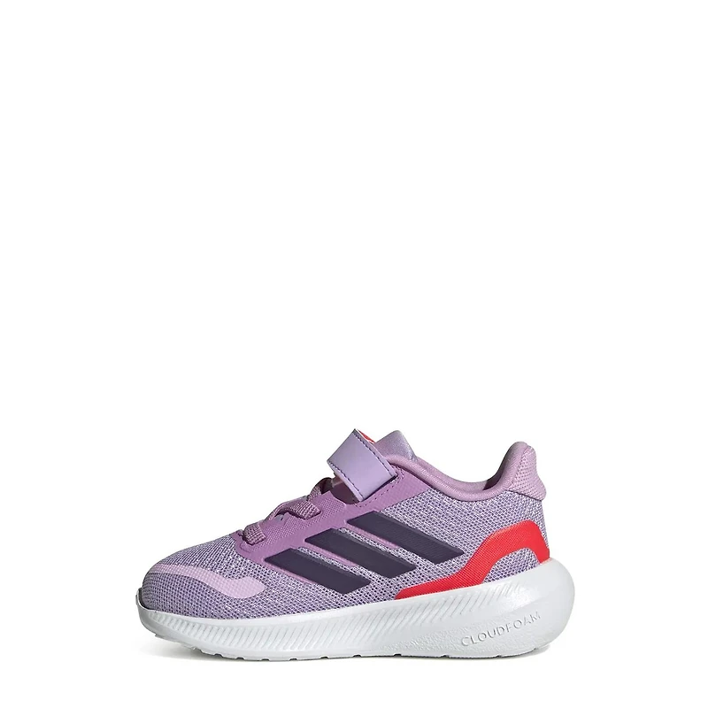Infant Girls' Runfalcon 5 Sneaker