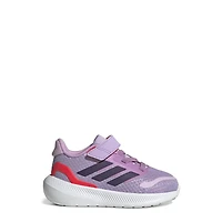 Infant Girls' Runfalcon 5 Sneaker